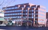 100 Fillmore St photo